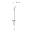 GROHE Tempesta 26224001 Душевая система со смесителем