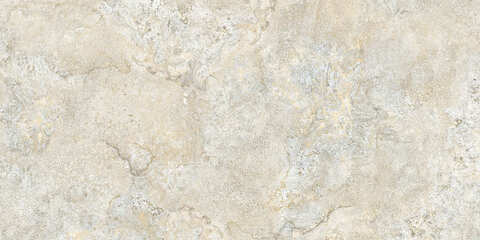 Alma Ceramica Indastrio GFU60120IND04R 60x120