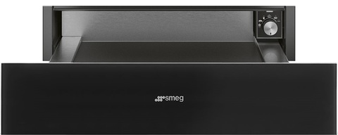 Подогреватель посуды Smeg CPR115B3