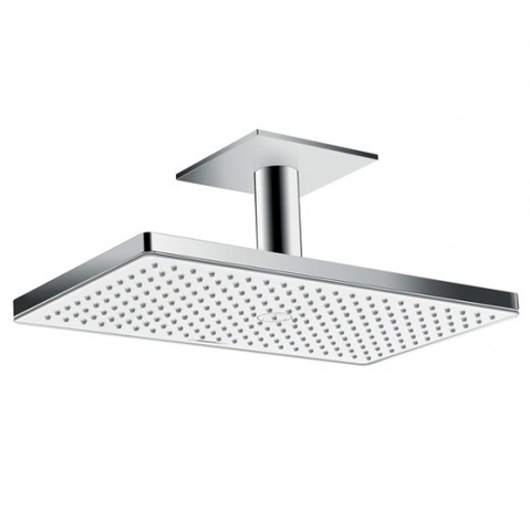 Hansgrohe Rainmaker Select 24012400 Душ верхний 46х27 см