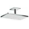 Hansgrohe Rainmaker Select 24012400 Душ верхний 46х27 см
