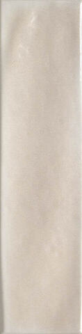Cifre Opal Ivory 7.5x30