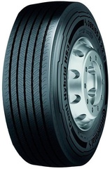 Грузовая шина Continental 315/70 R22.5 HS3