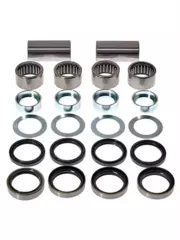 Ремкомплект оси маятника SAK35001 (28-1179) Husaberg FC/FE/FS 450~650 05-08