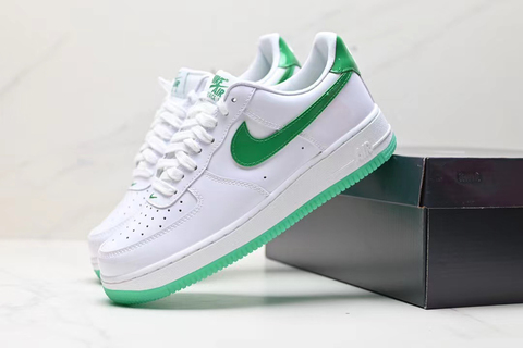 Nike Air Force 1 Low 'Malachite' 