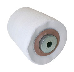 Полировальная щётка для 9741 Makita 794381-9