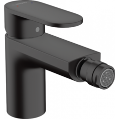 Hansgrohe Vernis Blend 71210670 Смеситель/биде, сл.гар, мч фото