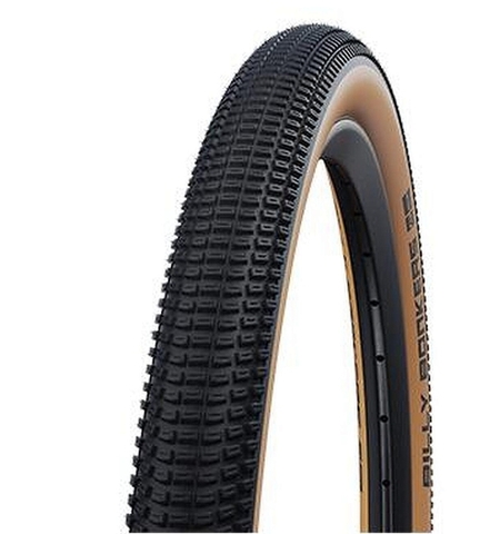 Schwalbe Billy Bonkers Addix