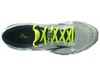 Кроссовки для бега Mizuno Wave Connect мужские (11) - 2