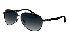 Tech Carbon Fibre RB 8313 003/32