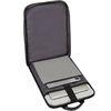Картинка рюкзак городской Bange BG-6625 Black - 6