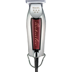 Триммер Wahl Detailer X-Tra Wide 5 Star (8081-1216) (США)
