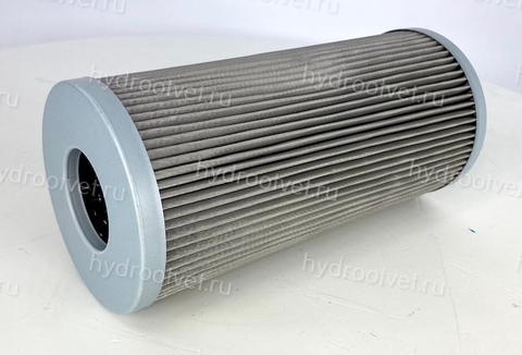 Фото MF1002A25HBP01 - Фильтроэлемент для фильтра MPFILTRI