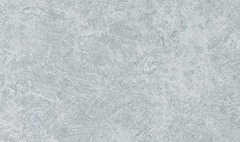 Обои 60846-05 Maison/Мэисон Profi Deco Erismann