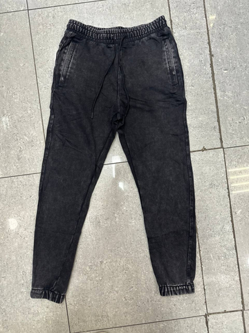 Штаны armani 694923grey