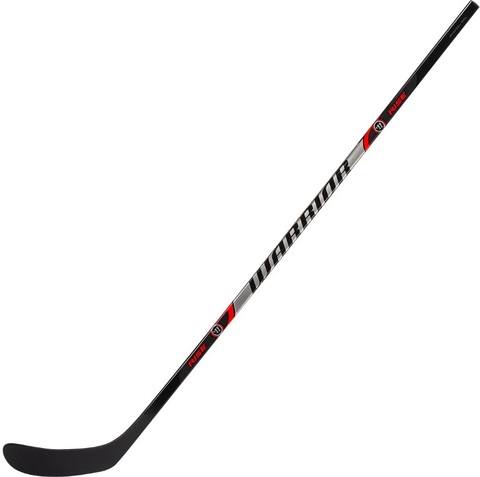 Клюшка WARRIOR RISE W28 GALLAGHER 30 JR L