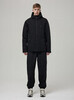 Куртка Trailhead MJK496-BK26 Black