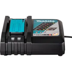 Зарядное устройство DC18RC Makita 195881-6