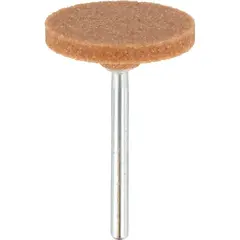 Насадка шлифовальная 8215 DREMEL 2615821532