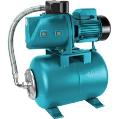 ABH 900 Автоматическая станция водоснабжения ALTECO 54974
