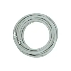 Пневмошланг повышенной гибкости DLS-SK-SF 11-6,3/10m Schneider airsystems D730033