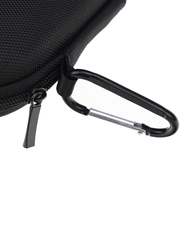 Чехол для Bang&Olufsen BeoPlay P2 (Овальный)