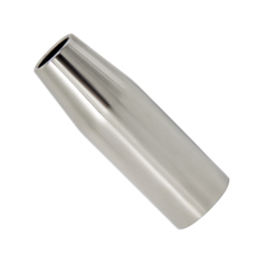 Сопло 16,0 (MW-450) коническое