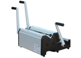 Брошюровщик Bulros TT2930R