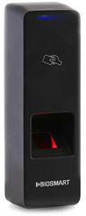 Считыватель BioSmart Mini-O-MF