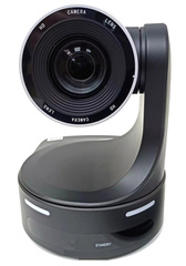 Видеокамера VoiceXpert VXV-332-HD
