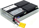 Источник бесперебойного питания APC SMT1500RMI2U