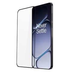 Закаленное стекло на экран для OnePlus Nord 6, Nord CE6, Turbo 6 и Turbo 6V, серия 2.5D HD Screen Protector от Dux Ducis