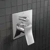 Ideal Standard Conca A7374AA Встраиваемый смеситель для ванны/душа