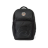 Рюкзак Rival RBPK Black