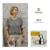 RITZ Fashionbox