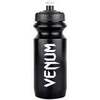 Бутылка для воды Venum Contender Black