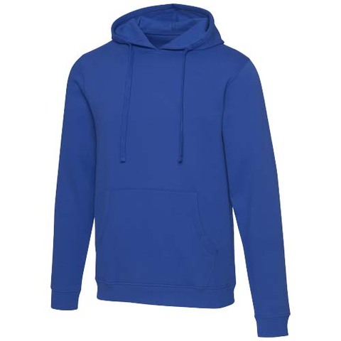 Jasper унисекс худи плотностью 280 г/м²