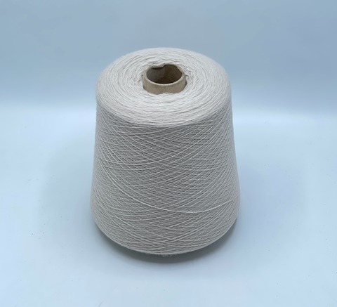 Lanecardate, Trebisonda, 1500м. 70%меринос 30%Кашемир, Светлый, серо-бежевый, 41940
