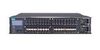 MRX-Q4064-L3-16XGS