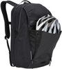 Картинка рюкзак велосипедный Thule Paramount Commuter Backpack 27L Black - 7