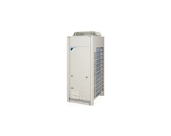 Наружный блок Daikin VRV RQYQ140P