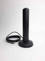 СОТОВАЯ АНТЕННА 3G/ 4G/ 1800/ 900 МГц С БОЛЬШИМ УСИЛЕНИЕМ ВСЕНАПРАВЛЕННАЯ НА МАГНИТЕ ТРИАДА-2693 SOTAantenna.ru