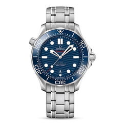 Omega 21030422003001