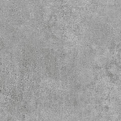 LVT плитка Evofloor Stone Glue - Light Concrete (Светлый Бетон)