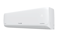 Сплит-система ENERGOLUX, GLARUS DC Inverter, ESAS12GL1_HDC / ESAU12GL1_HDC