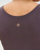 мокко