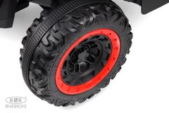 BUGGY M303BX