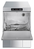 Посудомоечная машина с фронтальной загрузкой SMEG Foodservice SPD505S