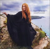 AMOS, TORI:  Ocean to Ocean