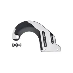 Pемкомплект фиксированного ножа для 95 32 320 и 36 Knipex 95 39 320 02